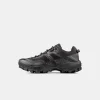 Ducan II Low GTX Women