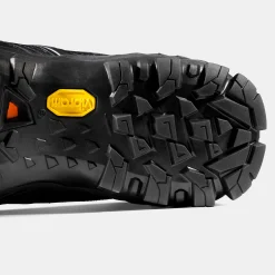 Ducan II Low GTX Women