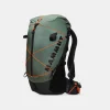 Ducan Spine 28-35