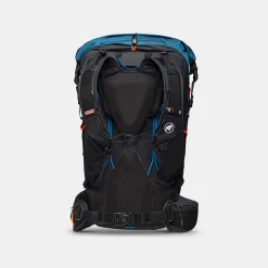 Ducan Spine 28-35