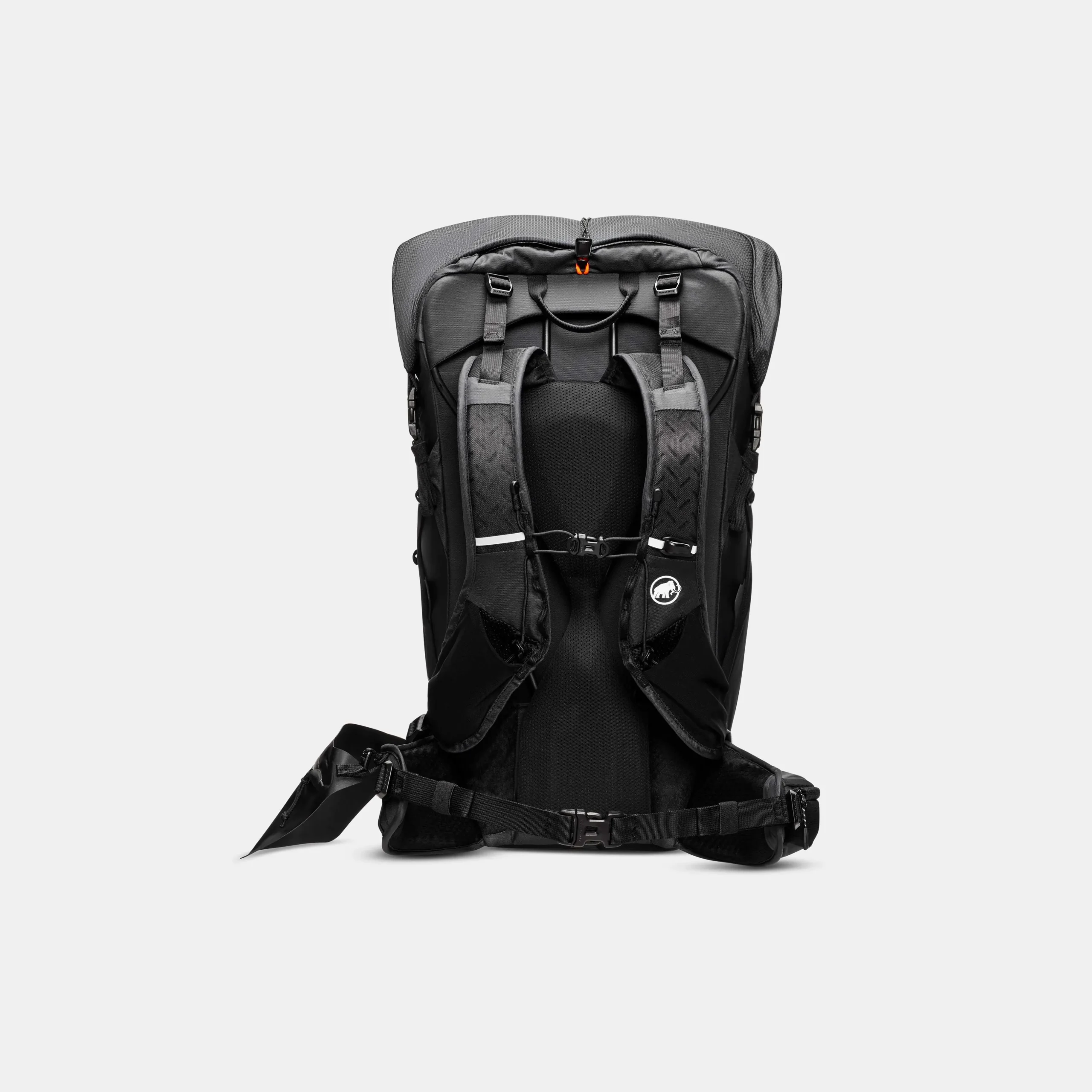 Ducan Spine 50-60