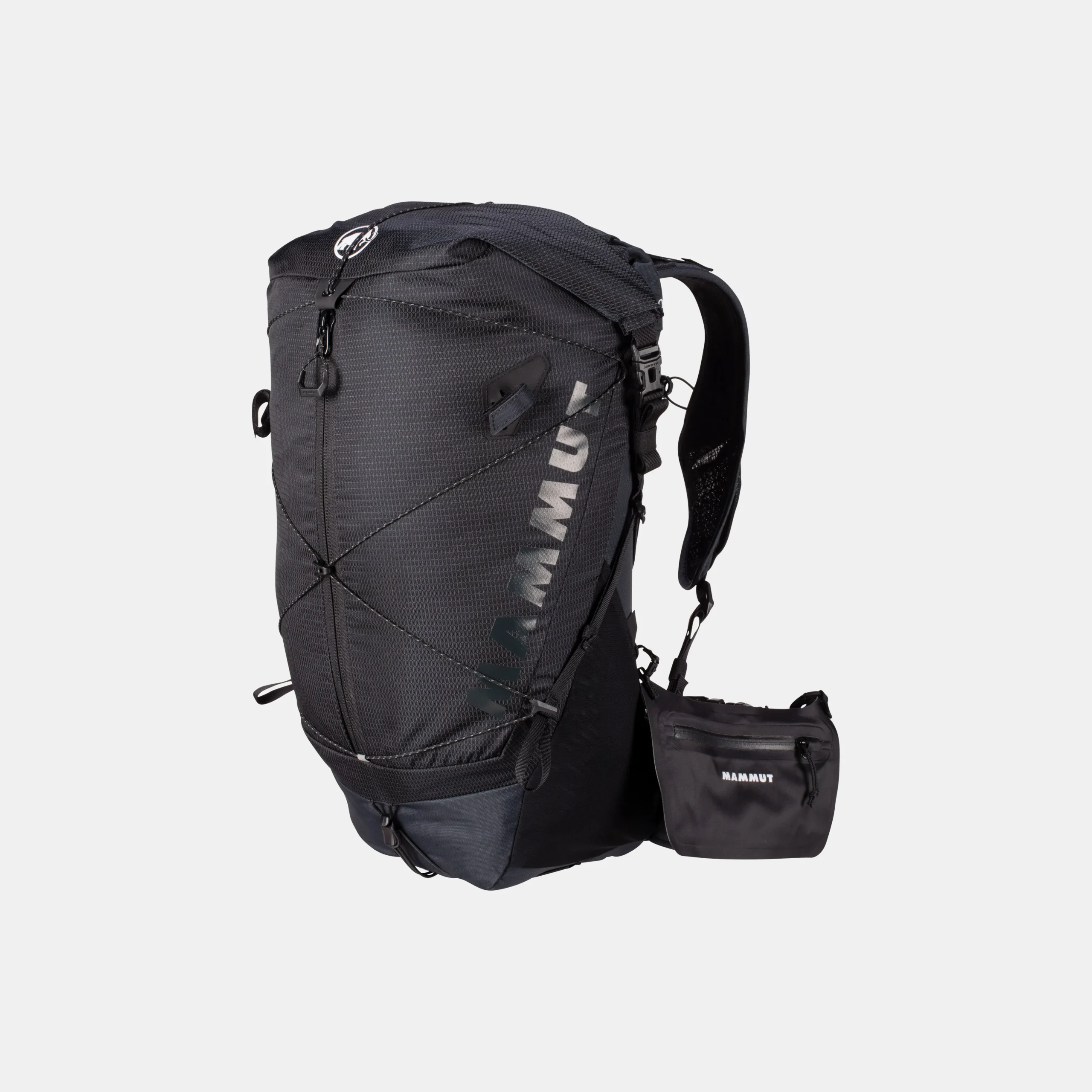 Ducan Spine 28-35