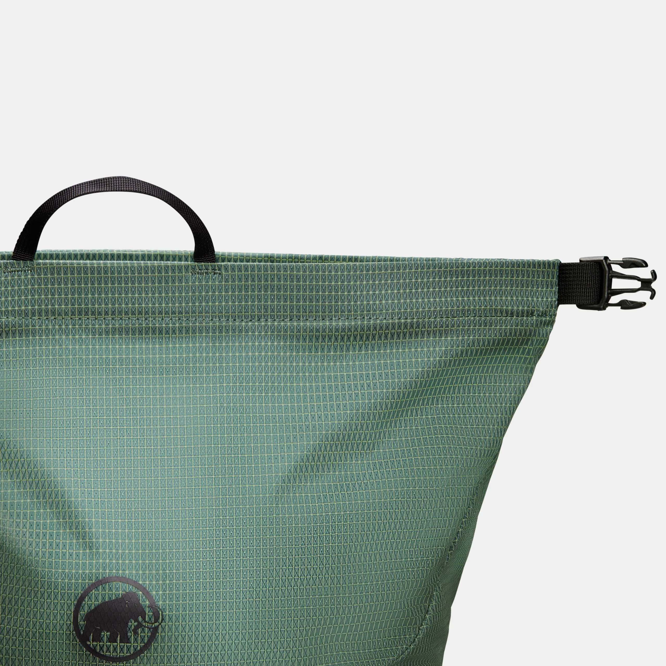 Ducan Spine 28-35