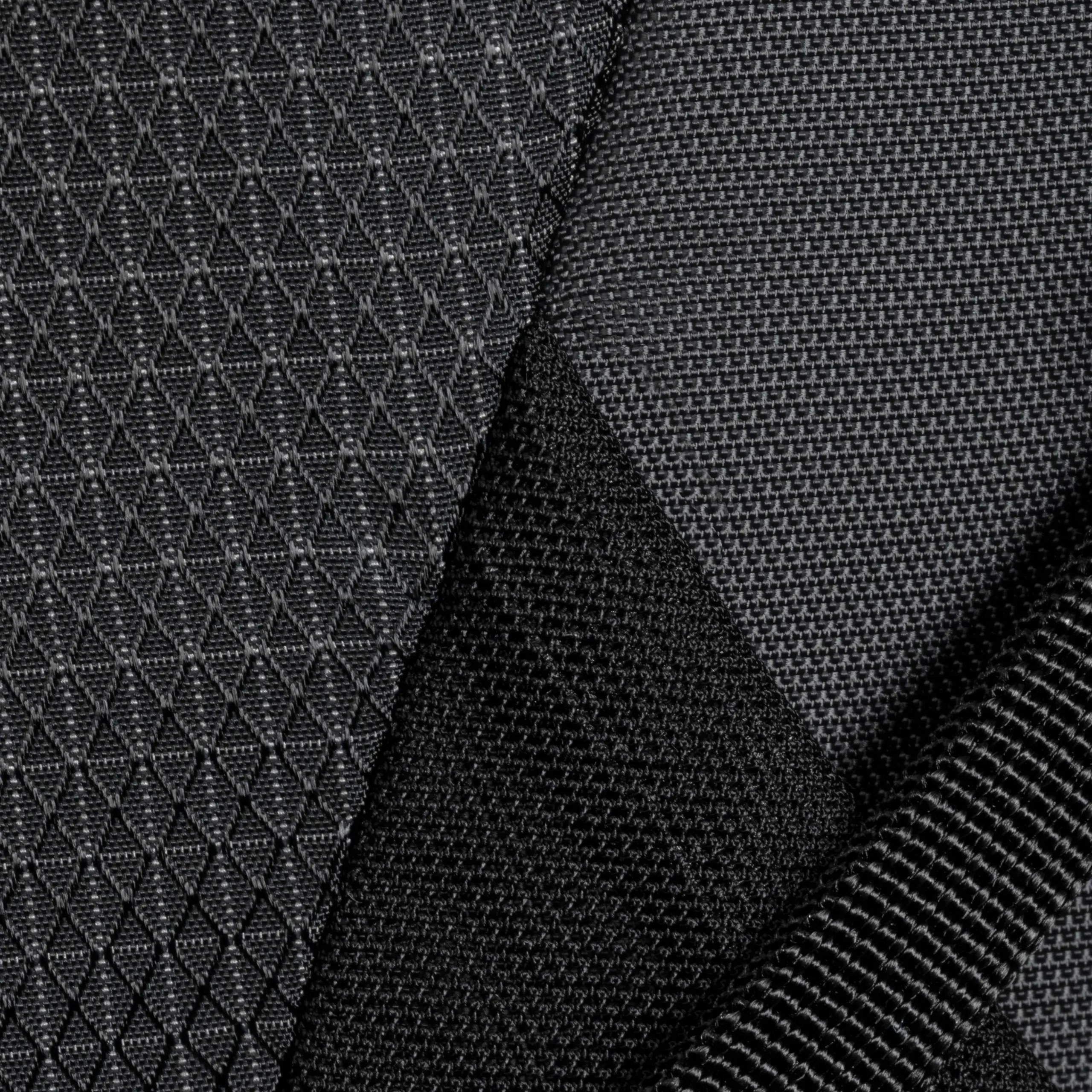 Ducan Spine 28-35