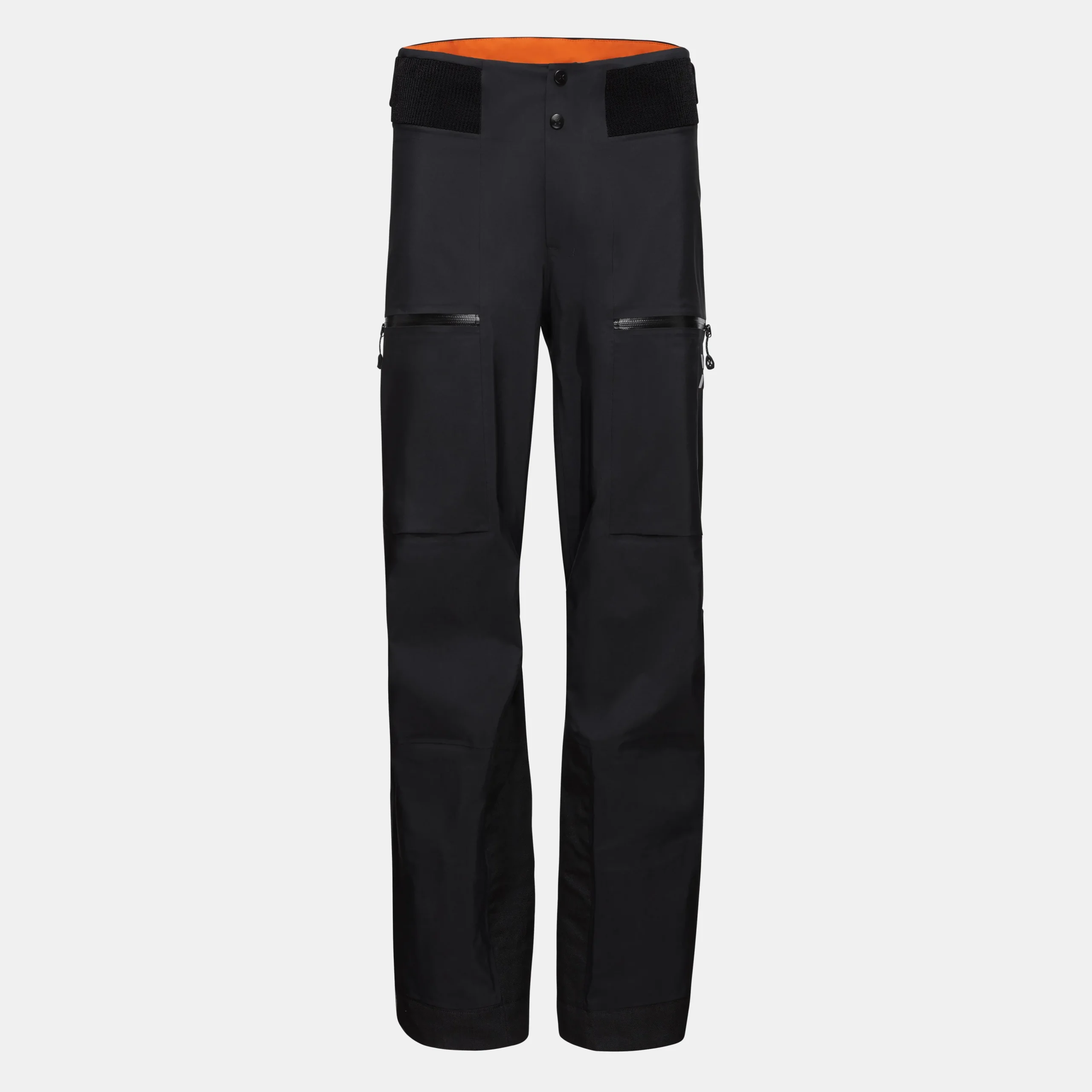 Eiger Free Advanced HS Pants Men