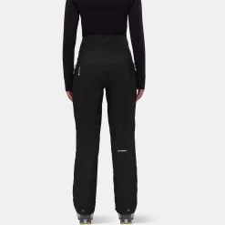 Eiger Free Advanced HS Pants Women