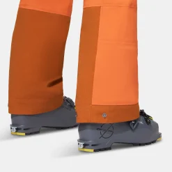 Eiger Free Advanced HS Pants Women