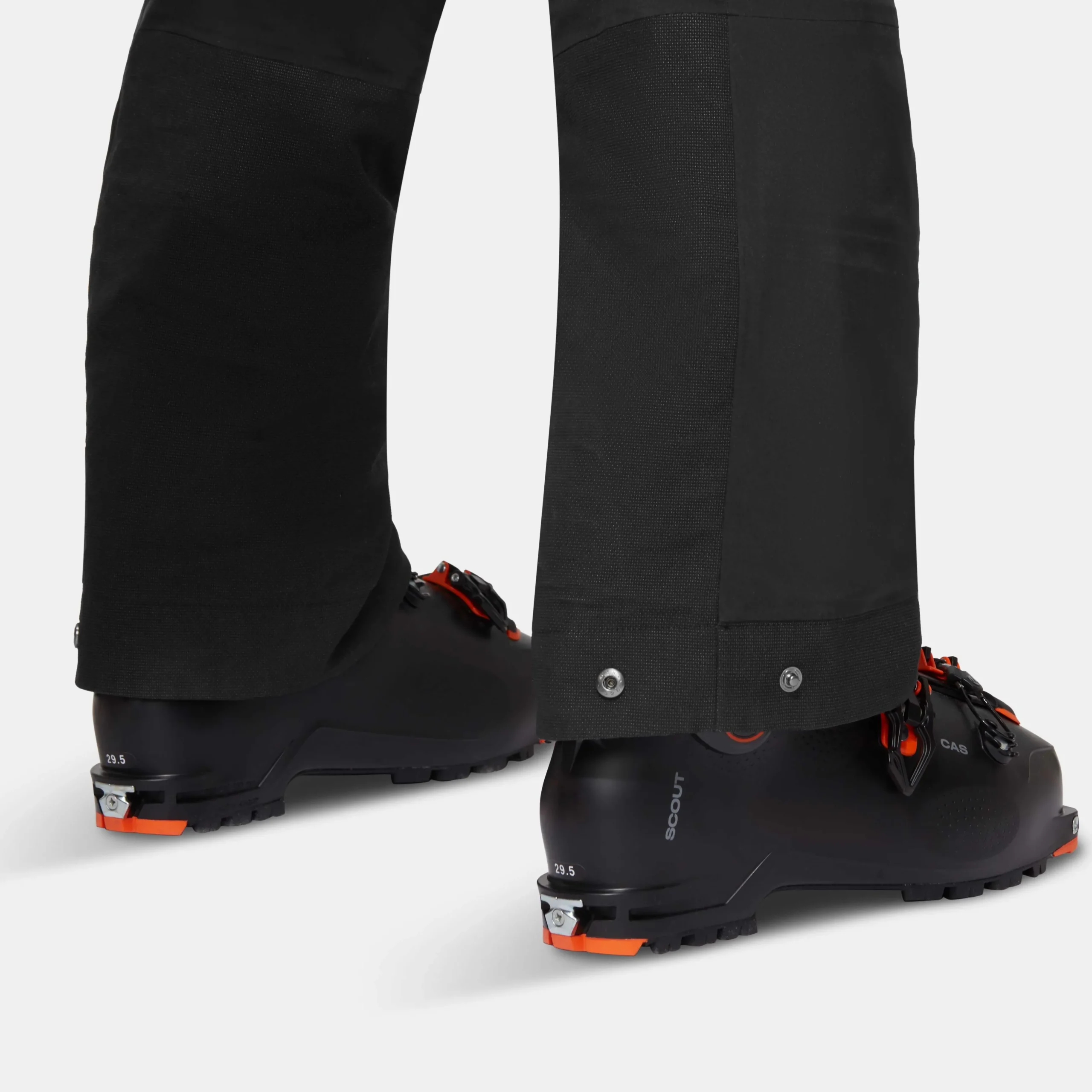 Eiger Free Advanced HS Pants Women