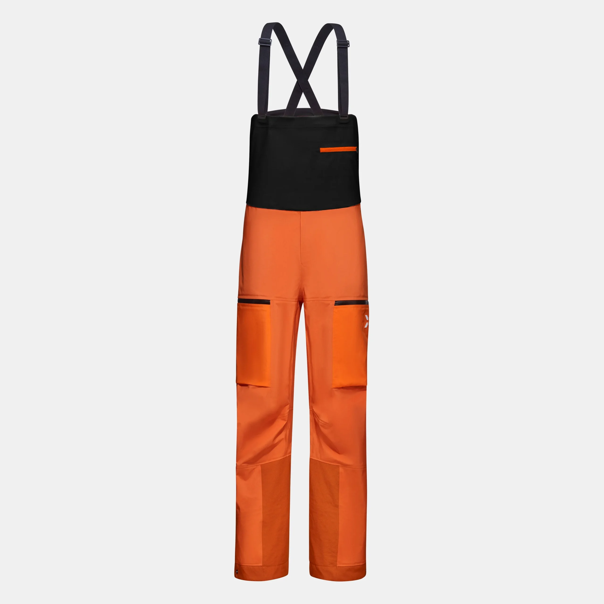 Eiger Free Pro HS Bib Pants Men