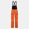 Eiger Free Pro HS Bib Pants Women