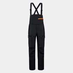 Eiger Free Pro HS Bib Pants Women