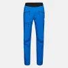 Eiger Nordwand Light SO Pants Men