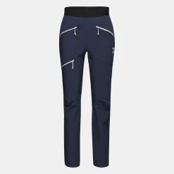 Eiger Nordwand Light SO Pants Women