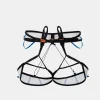 Eiger Speed Harness