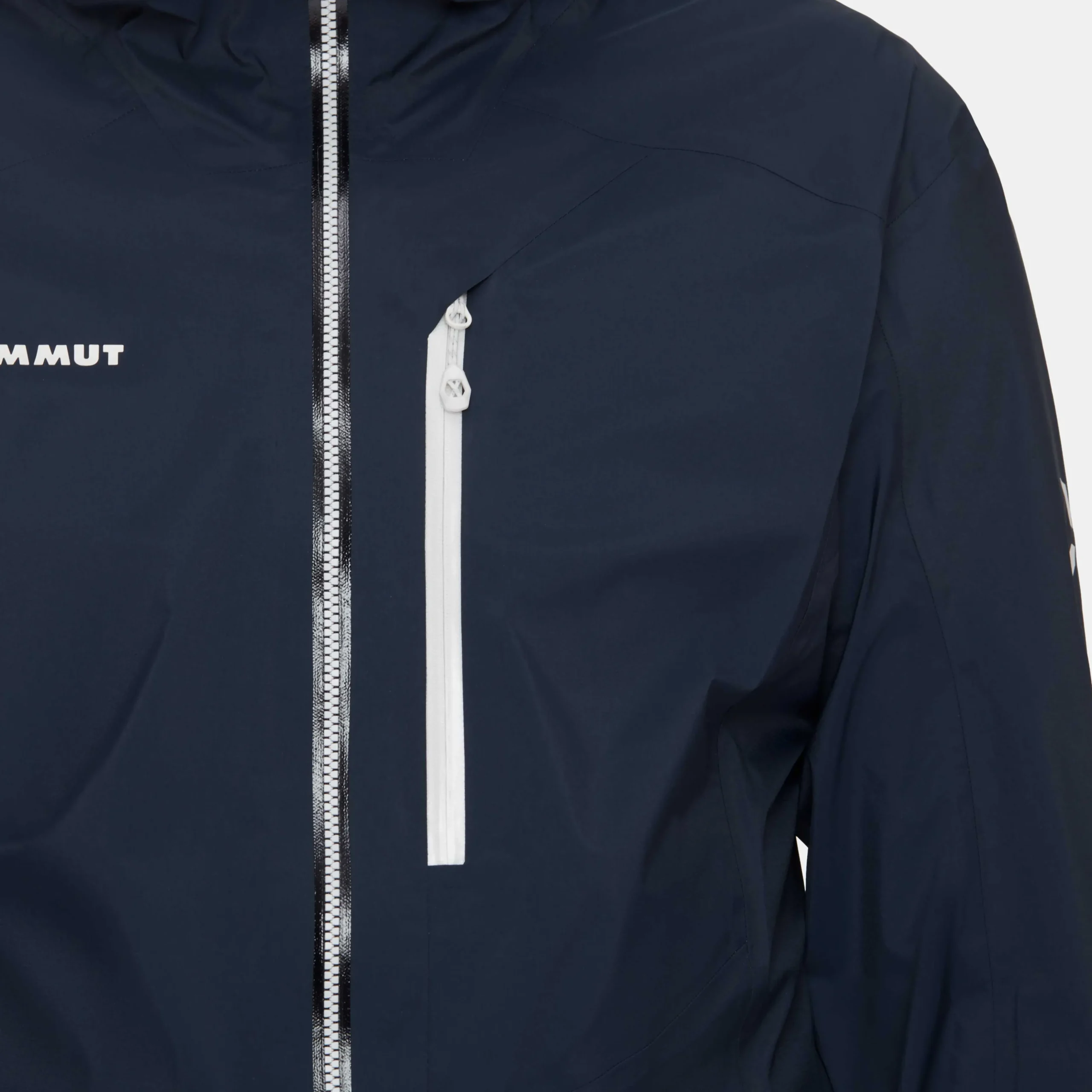 Eiger Speed HS Hooded Jacket Men