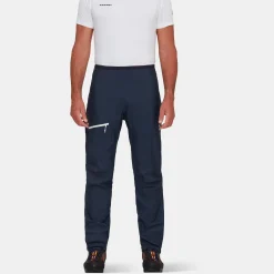 Eiger Speed HS Pants Men