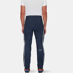 Eiger Speed HS Pants Men