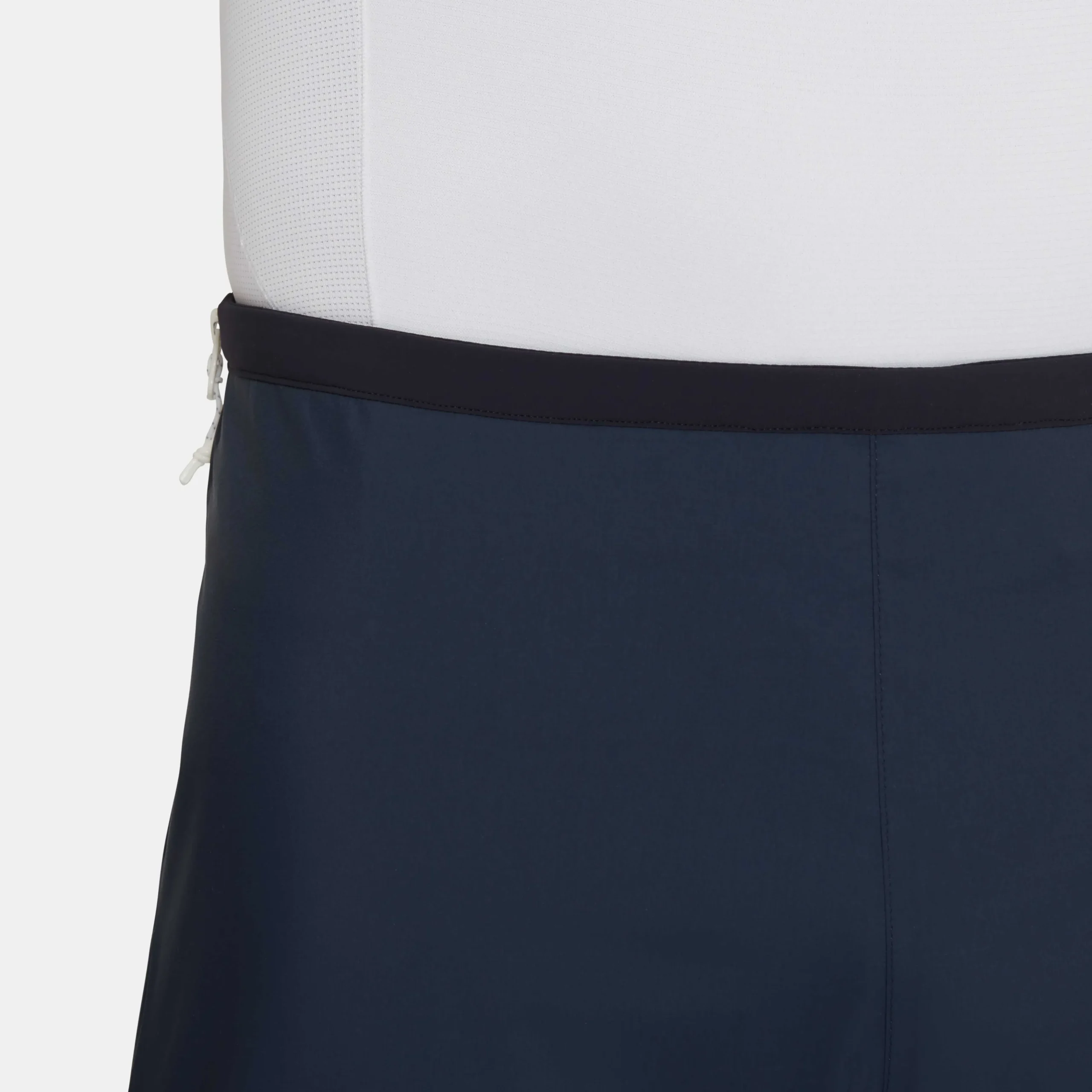 Eiger Speed HS Pants Men