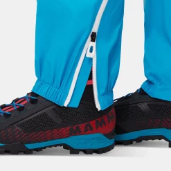 Eiger Speed HS Pants Women