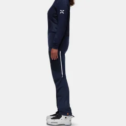 Eiger Speed Pro SO Hybrid Pants Women