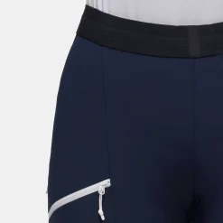 Eiger Speed Pro SO Hybrid Pants Women