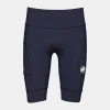 Eiger Speed Short Tights Men