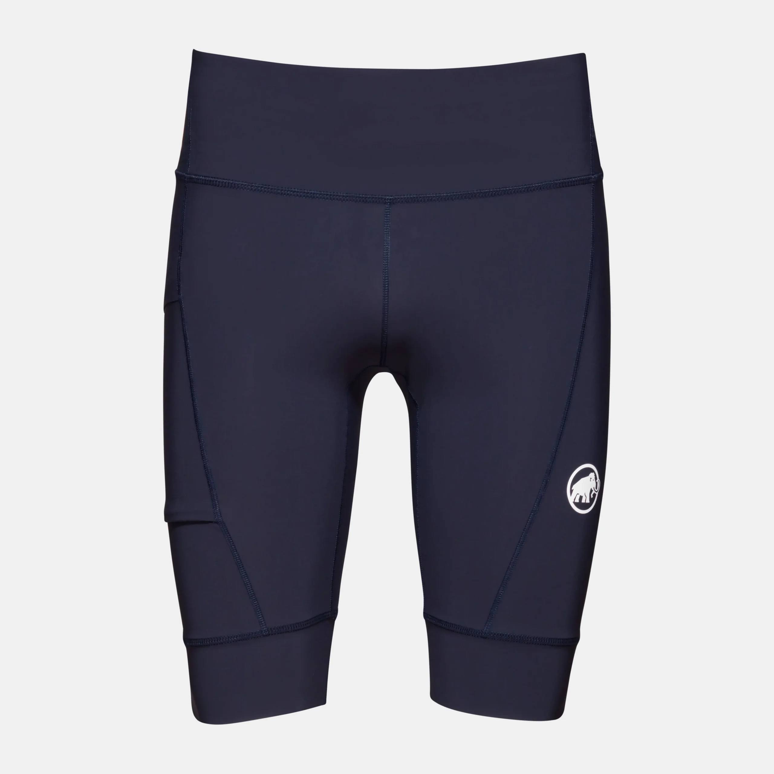 Eiger Speed Short Tights Men