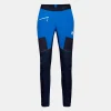 Eiger Speed SO Hybrid Pants Men