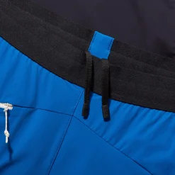 Eiger Speed SO Hybrid Pants Men