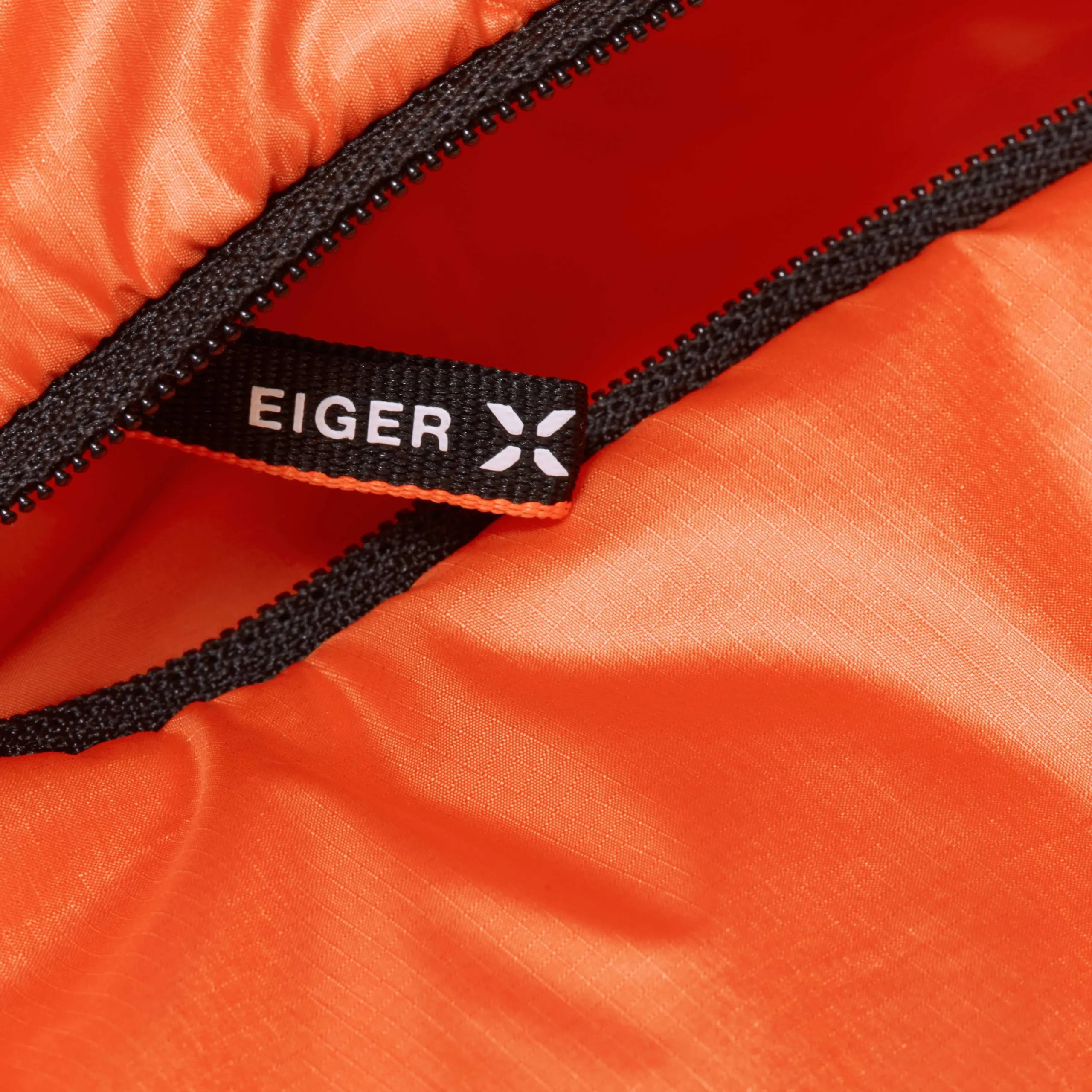 Eigerjoch Advanced IN Hooded Jacket Men