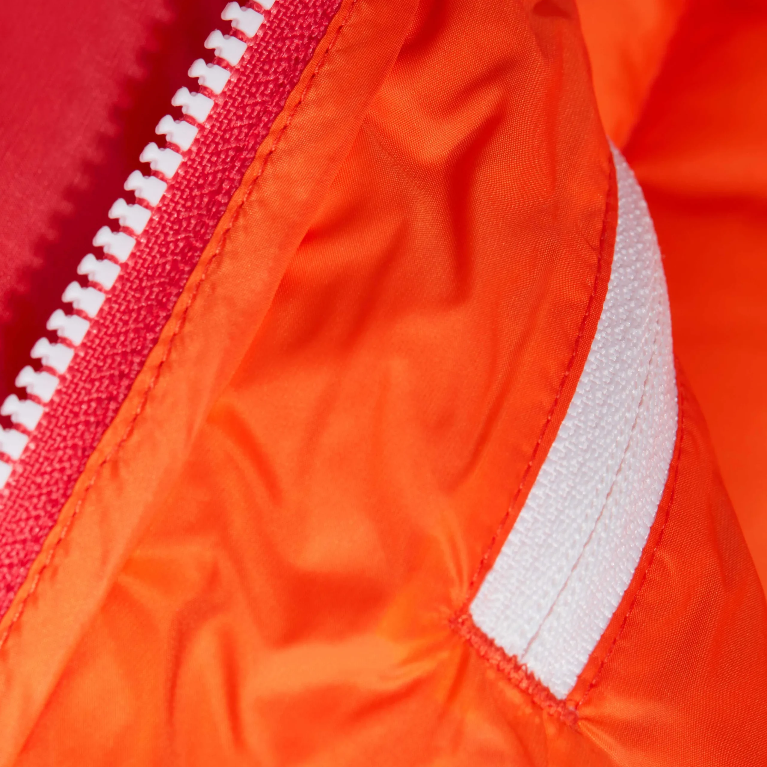 Eigerjoch Advanced IN Hooded Jacket Women