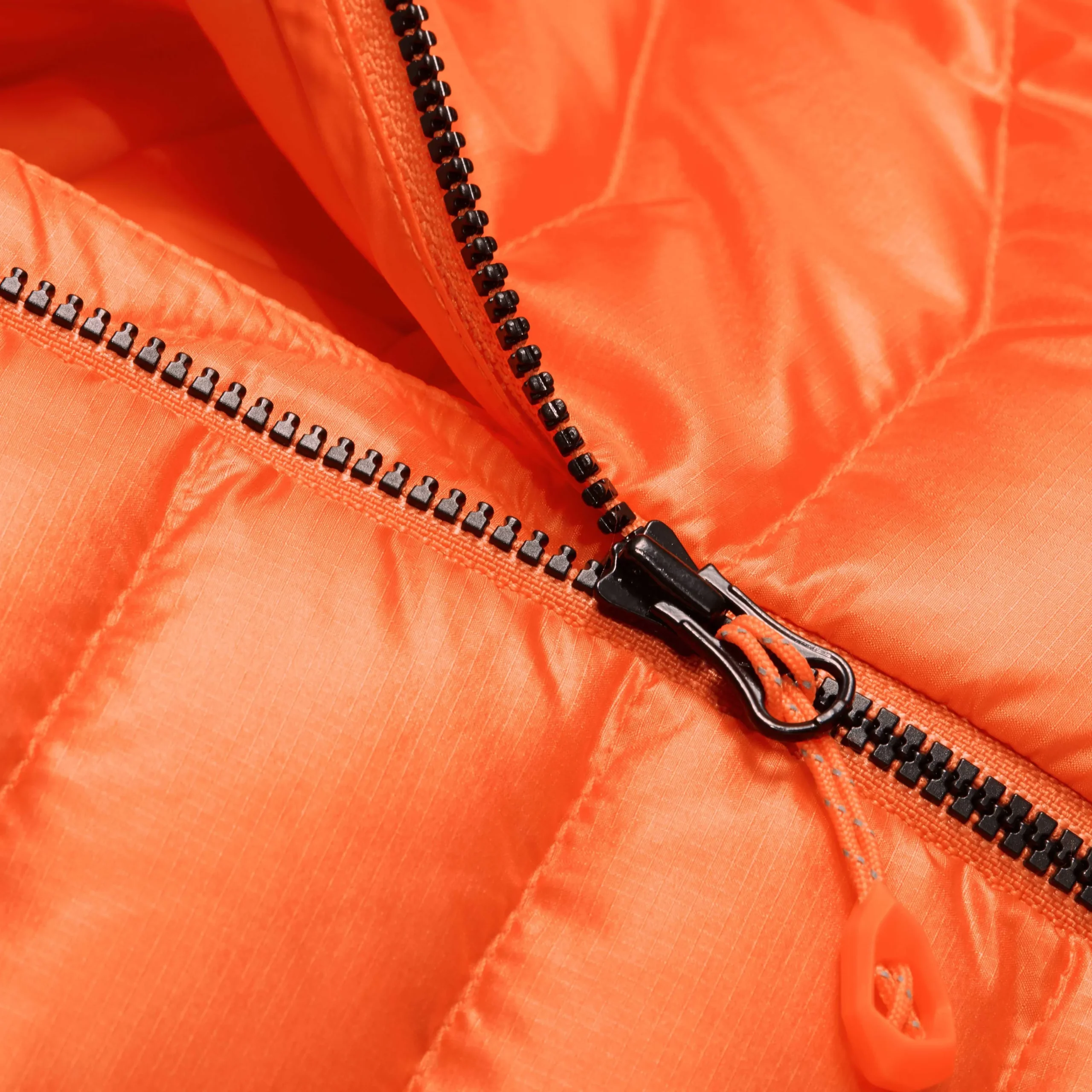 Eigerjoch Advanced IN Hooded Jacket Men