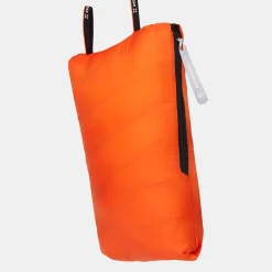 Eigerjoch Advanced IN Hooded Jacket Men