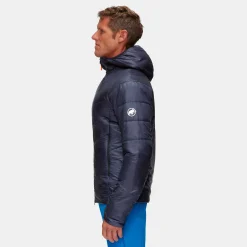 Eigerjoch Light IN Hooded Jacket Men