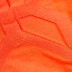 Eigerjoch Pro IN Hooded Jacket Men
