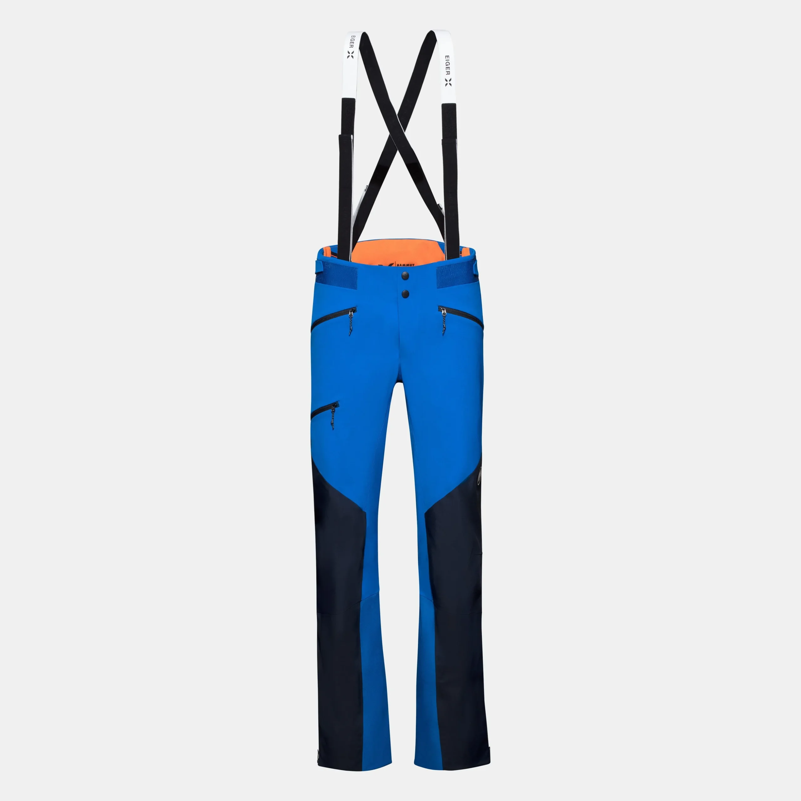Eisfeld Guide SO Pants Men