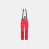 Eisfeld Guide SO Pants Women