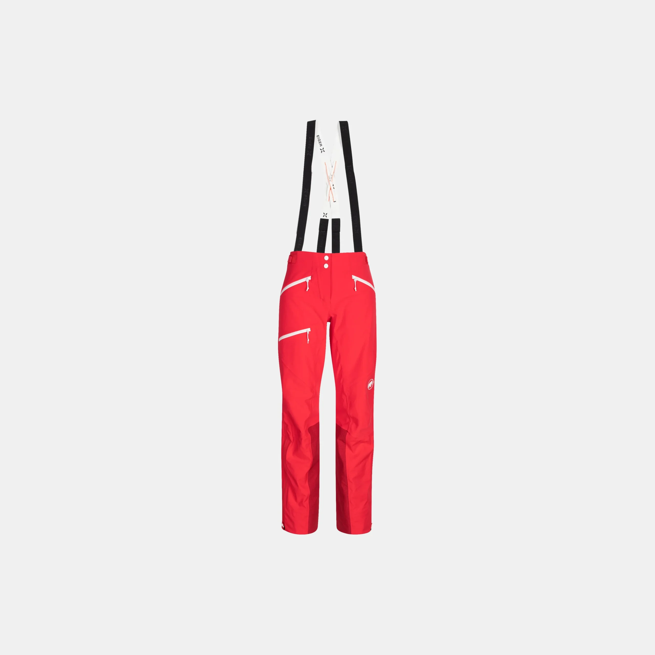 Eisfeld Guide SO Pants Women