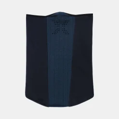 Eiswand Neck Gaiter