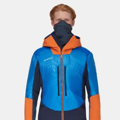 Eiswand Neck Gaiter