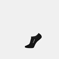 Everyday Low Socks 3 Pack