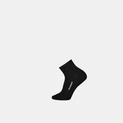 Everyday Quarter Socks 3 Pack