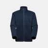 Falera ML Jacket Men