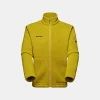 Falera ML Jacket Men