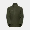 Falera ML Jacket Women