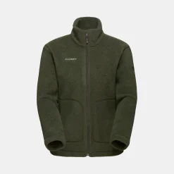 Falera ML Jacket Women
