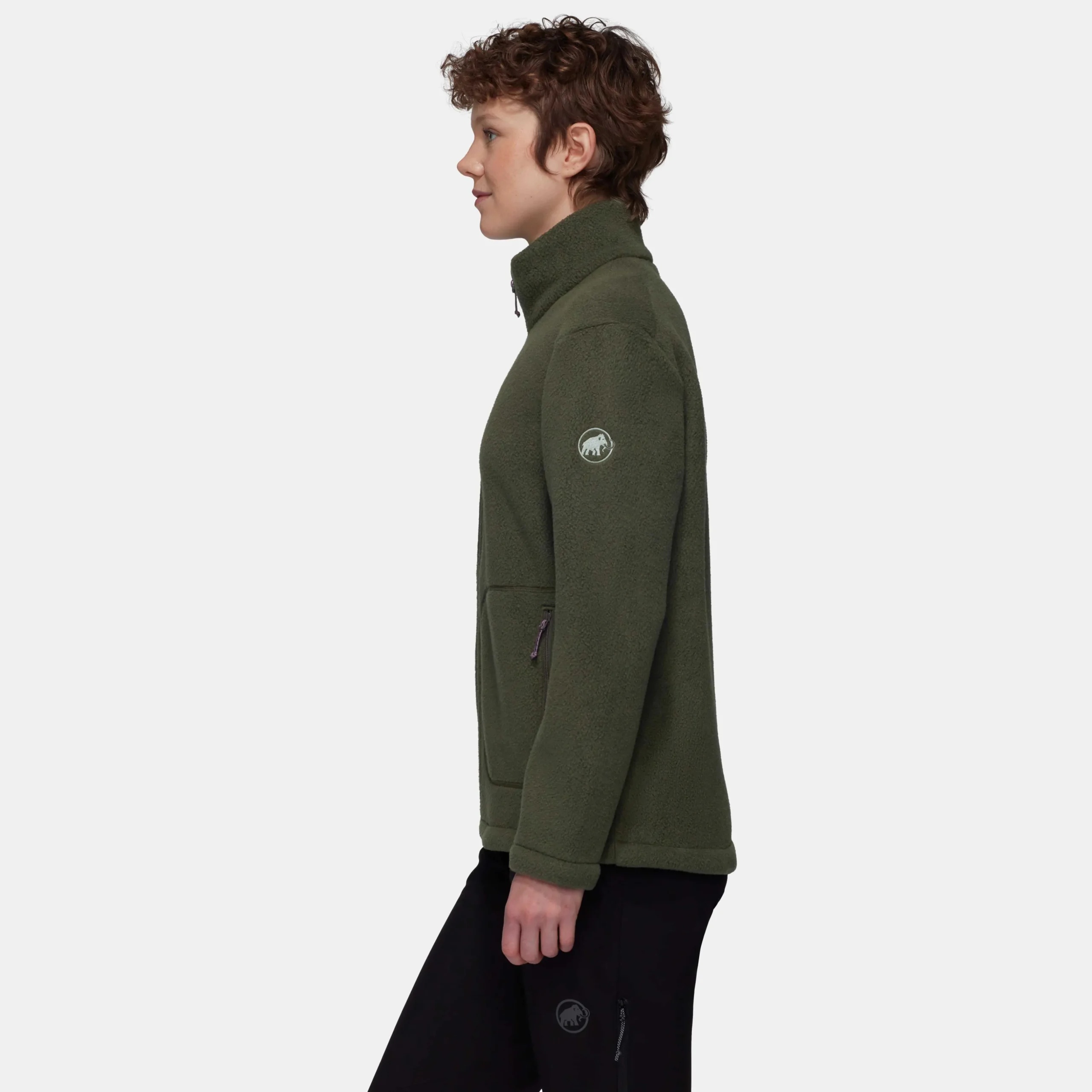 Falera ML Jacket Women
