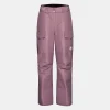 Fall Line HS Thermo Pants Women