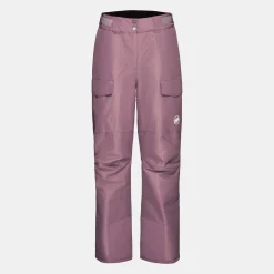 Fall Line HS Thermo Pants Women
