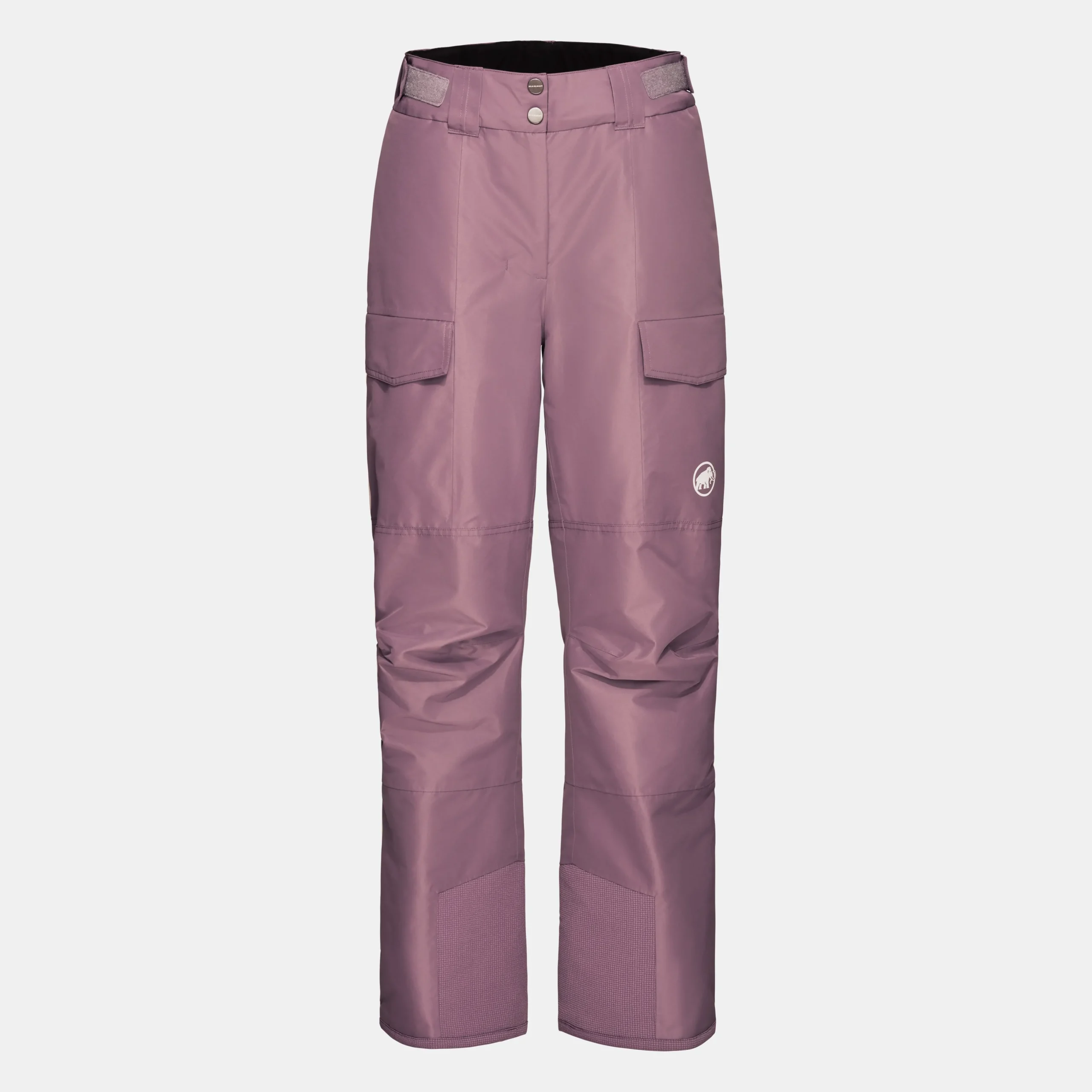 Fall Line HS Thermo Pants Women
